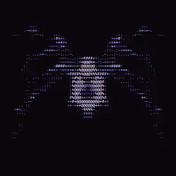 NTRPY #2982