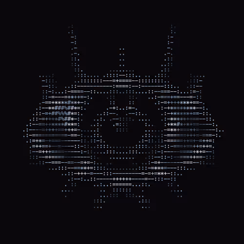 NTRPY #843