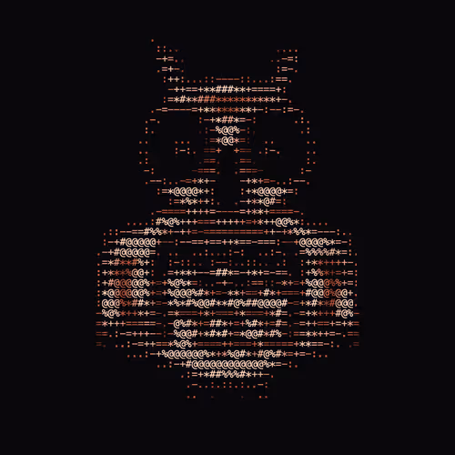 NTRPY #0544