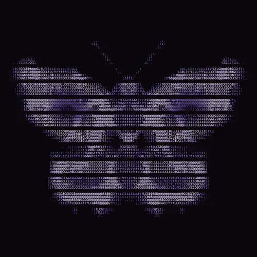 NTRPY #3257