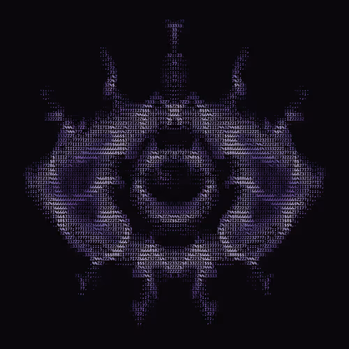 NTRPY #2458