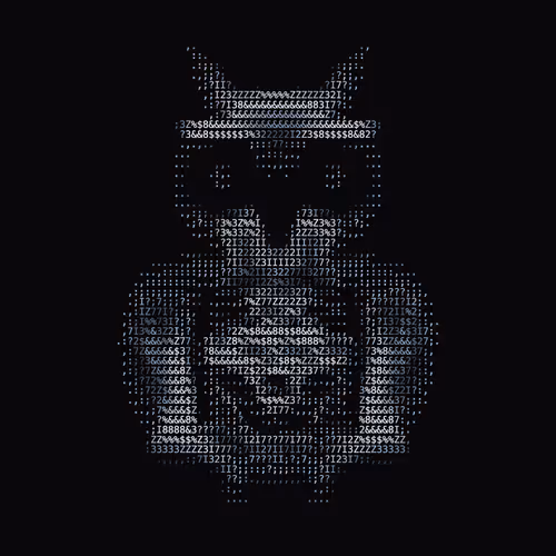 NTRPY #0881