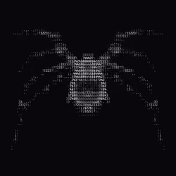 NTRPY #1674
