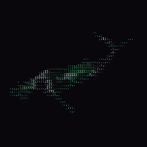 NTRPY #1072
