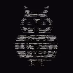 NTRPY #536