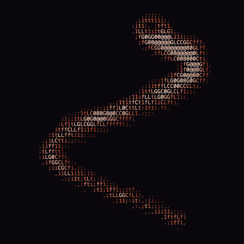 NTRPY #2475