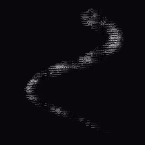 NTRPY #0486