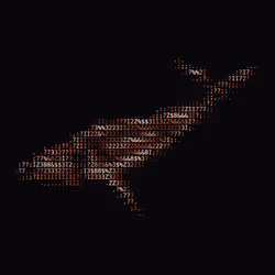 NTRPY #2365