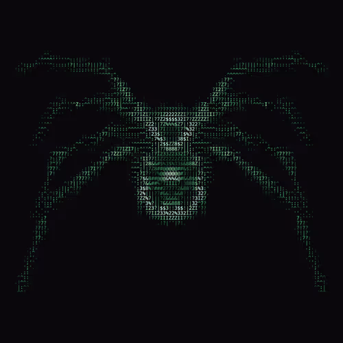 NTRPY #2062
