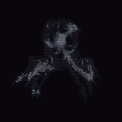 NTRPY #570