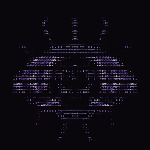 NTRPY #2532