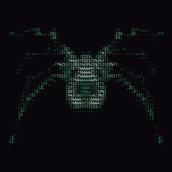 NTRPY #1542