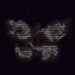 NTRPY #2770