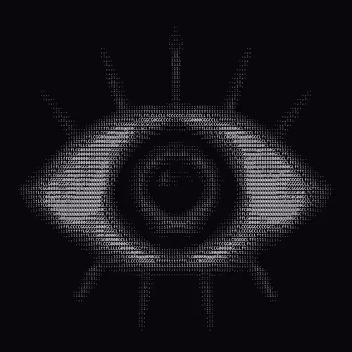 NTRPY #1315