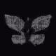 2578