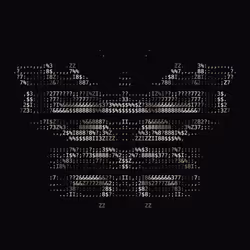 NTRPY #1821