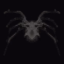 NTRPY #2469