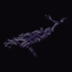 NTRPY #953