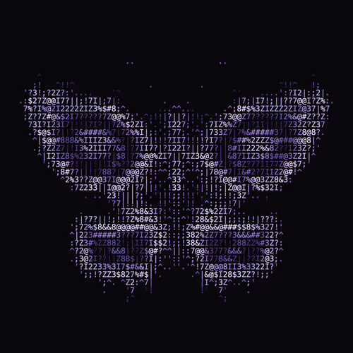 NTRPY #0566