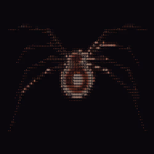 NTRPY #2106