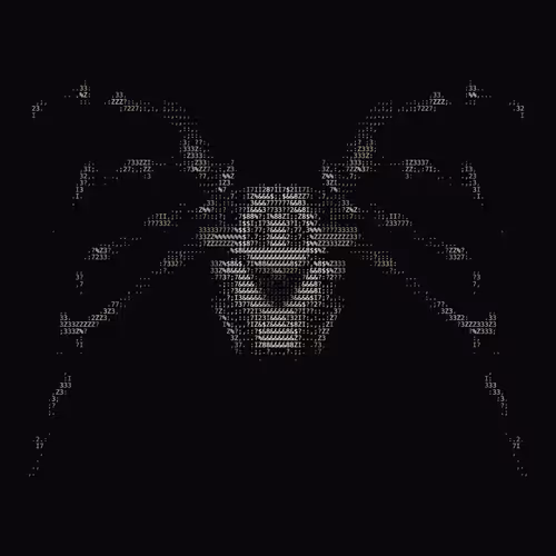 NTRPY #167