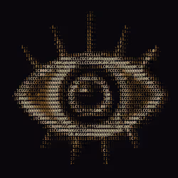 NTRPY #1718