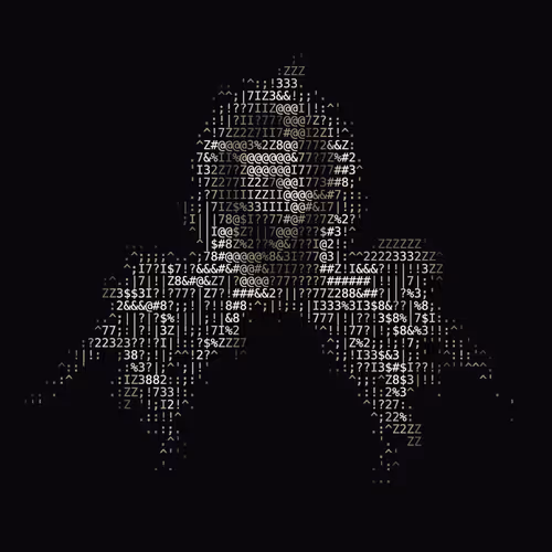 NTRPY #762