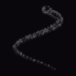 NTRPY #1012