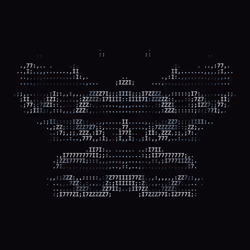 NTRPY #1848