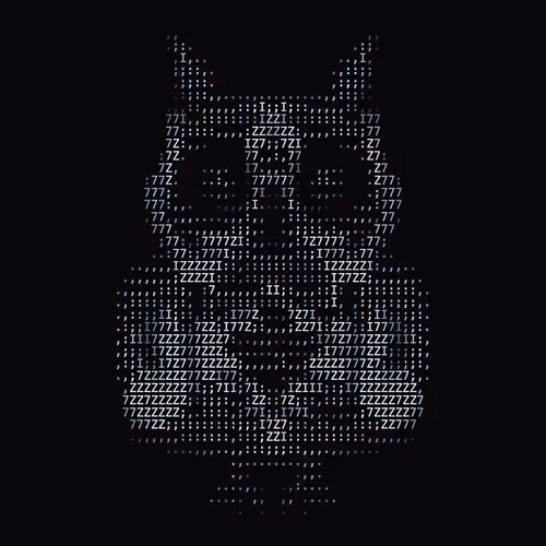 NTRPY #2157