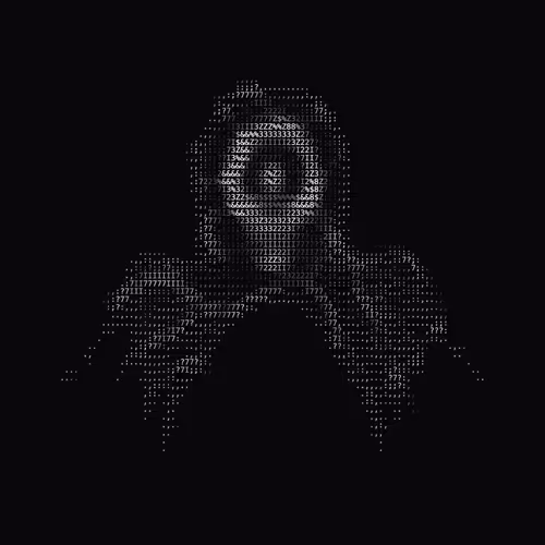 NTRPY #1169