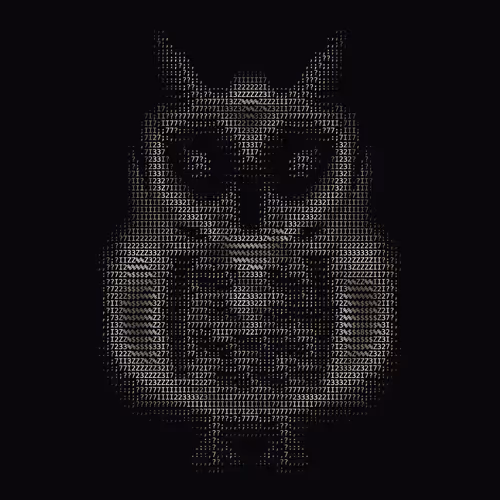 NTRPY #0872