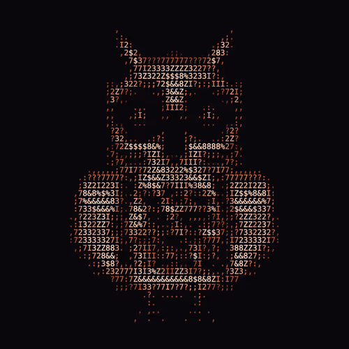 NTRPY #1061