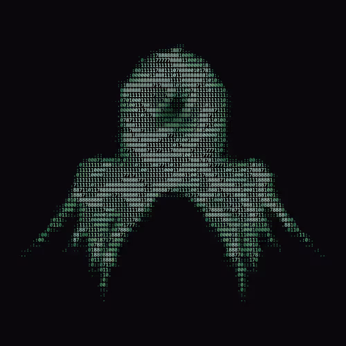 NTRPY #1095