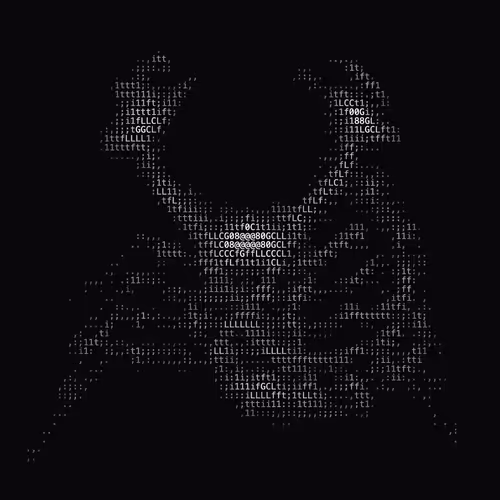 NTRPY #3143