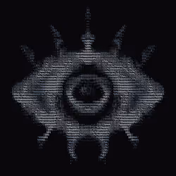 NTRPY #715