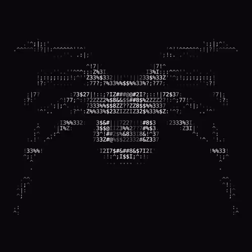 NTRPY #0673