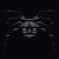NTRPY #673