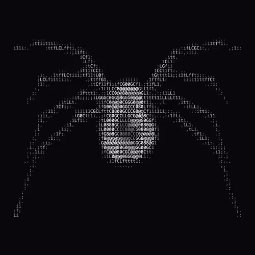 NTRPY #1082