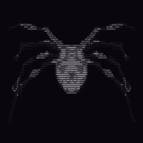 NTRPY #623