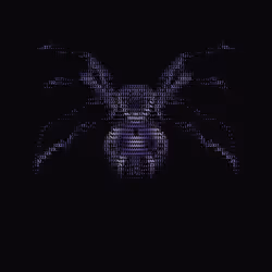 NTRPY #3252