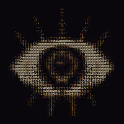 NTRPY #1264