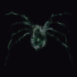 NTRPY #952