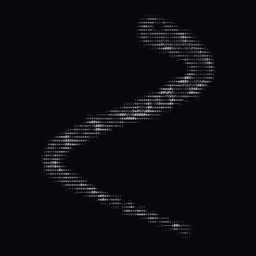 NTRPY #1483
