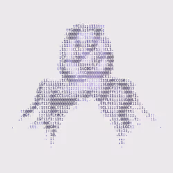 NTRPY #2492