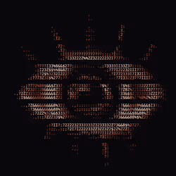 NTRPY #2918