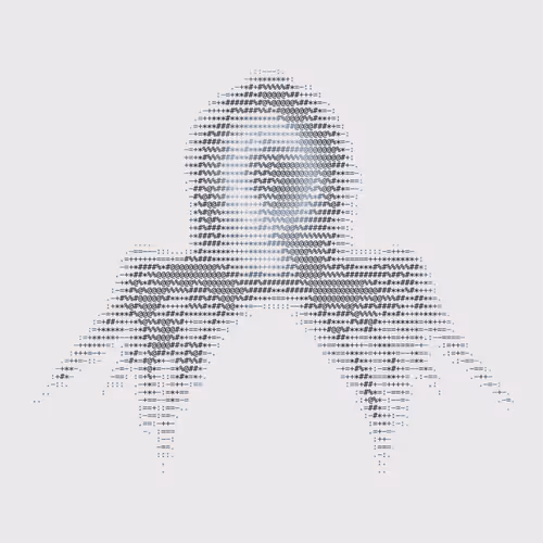 NTRPY #694