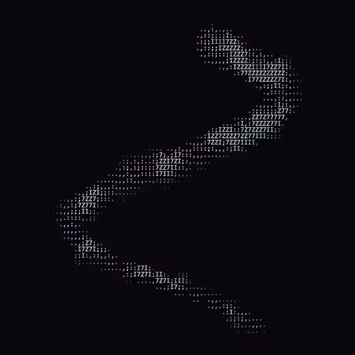 NTRPY #2728