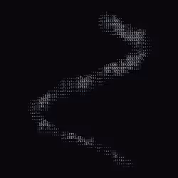 NTRPY #2728