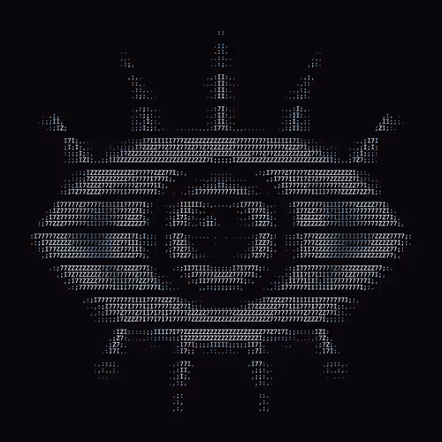 NTRPY #3106